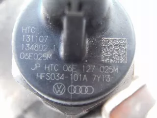 06E127025M Насос топливный Audi A4 B8 Арт e11680158, вид 3