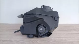 4F0133837BB K63678MR Корпус воздушного фильтра Audi A6 C6 (S6,RS6) Арт e11679843, вид 2