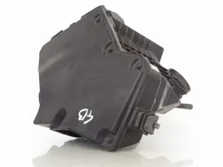 8K0133837R 8K0133835T KM17412450642 Корпус воздушного фильтра Audi A5 (S5,RS5) 1 Арт e11679824, вид 1