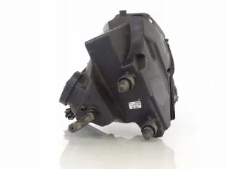 8K0133837R 8K0133835T KM17412450642 Корпус воздушного фильтра Audi A5 (S5,RS5) 1 Арт e11679824, вид 2