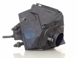 8K0133837R 8K0133835T KM17412450642 Корпус воздушного фильтра Audi A5 (S5,RS5) 1 Арт e11679824, вид 3