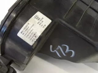 8K0133837R 8K0133835T KM17412450642 Корпус воздушного фильтра Audi A5 (S5,RS5) 1 Арт e11679824, вид 4