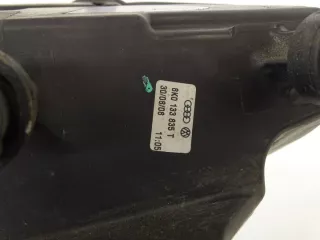 8K0133837R 8K0133835T KM17412450642 Корпус воздушного фильтра Audi A5 (S5,RS5) 1 Арт e11679824, вид 5