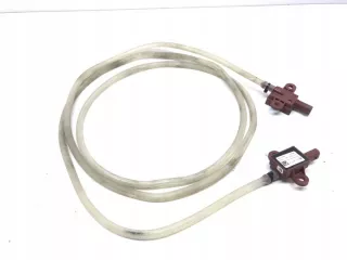 A2139051500 Датчик удара Mercedes E W213 Арт e11679798, вид 1