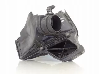 8R0133835AH KM17412715165 Корпус воздушного фильтра Audi A4 B8 Арт e11679795, вид 1