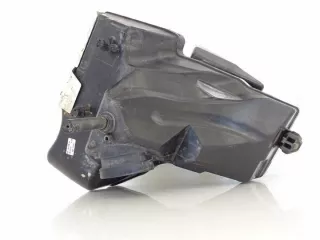 8R0133835AH KM17412715165 Корпус воздушного фильтра Audi A4 B8 Арт e11679795, вид 2