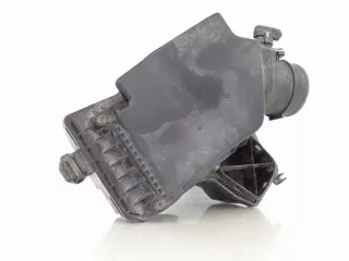 8R0133835AH KM17412715165 Корпус воздушного фильтра Audi A4 B8 Арт e11679795, вид 3