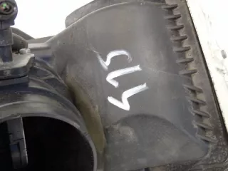 8R0133835AH KM17412715165 Корпус воздушного фильтра Audi A4 B8 Арт e11679795, вид 4