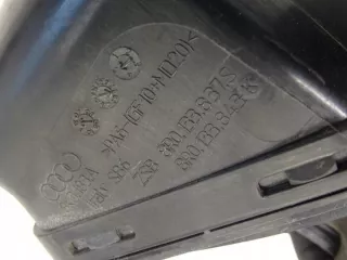 8R0133835AH KM17412715165 Корпус воздушного фильтра Audi A4 B8 Арт e11679795, вид 5