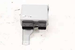 39980-TV0-K6 Блок комфорта Honda Civic 9 Арт e11679730, вид 1