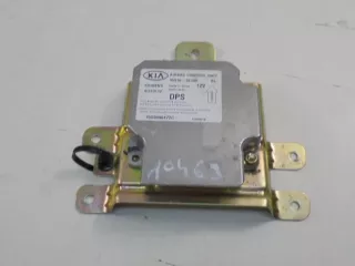 95910-3E200 Датчик удара Kia Sorento 1 Арт e11679728, вид 1
