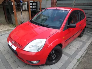 2S6T-15K600-BF Блок комфорта Ford Fiesta 5 Арт e11679668, вид 6