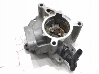06K145100AE LORK-898-135316 Насос вакуумный Skoda Kodiaq Арт e11679649, вид 1