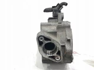 06K145100AE LORK-898-135316 Насос вакуумный Skoda Kodiaq Арт e11679649, вид 2