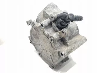 06K145100AE LORK-898-135316 Насос вакуумный Skoda Kodiaq Арт e11679649, вид 3