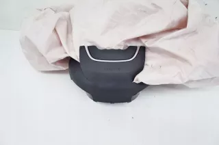8R0880201J Подушка безопасности Audi Q5 1 Арт e11679580, вид 3