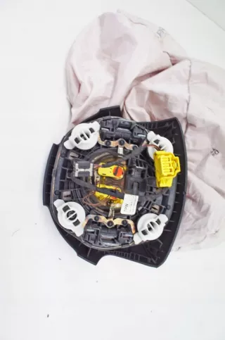 8R0880201J Подушка безопасности Audi Q5 1 Арт e11679580, вид 4