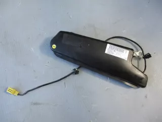 8E0880241G Подушка безопасности Audi A4 B7 Арт e11679506, вид 1