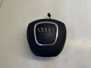 8E0880201BN KIEROWCY,8E0880201BN Подушка безопасности Audi A4 B7 Арт e11679502, вид 1