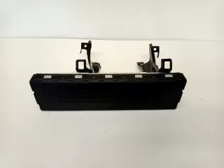 8W0880841D Подушка безопасности Audi A4 B9 Арт e11679484, вид 1