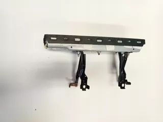 8W0880841D Подушка безопасности Audi A4 B9 Арт e11679484, вид 3