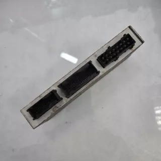 613583855439 Блок комфорта BMW 3 E46 Арт e11679266, вид 3