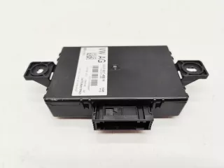 4G8907468H Блок комфорта Audi A6 C7 (S6,RS6) Арт e11679122, вид 1