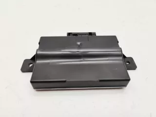 4G8907468H Блок комфорта Audi A6 C7 (S6,RS6) Арт e11679122, вид 2