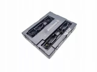 5DK009918 8K0907064GC Блок комфорта Audi A4 B8 Арт e11679096, вид 1