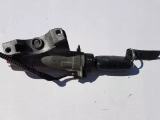 4B0905851C Замок зажигания Volkswagen Golf 4 Арт e11679016, вид 2