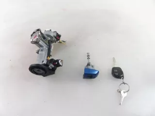 3397062J00 Замок зажигания Suzuki Swift 3 Арт e11678996, вид 1