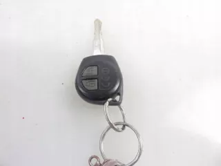 3397062J00 Замок зажигания Suzuki Swift 3 Арт e11678996, вид 11