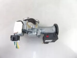 3397062J00 Замок зажигания Suzuki Swift 3 Арт e11678996, вид 15