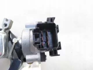 3397062J00 Замок зажигания Suzuki Swift 3 Арт e11678996, вид 2