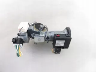 3397062J00 Замок зажигания Suzuki Swift 3 Арт e11678996, вид 4