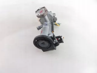 3397062J00 Замок зажигания Suzuki Swift 3 Арт e11678996, вид 6
