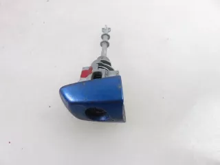 3397062J00 Замок зажигания Suzuki Swift 3 Арт e11678996, вид 7