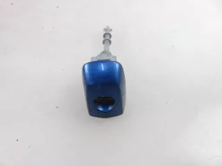 3397062J00 Замок зажигания Suzuki Swift 3 Арт e11678996, вид 8