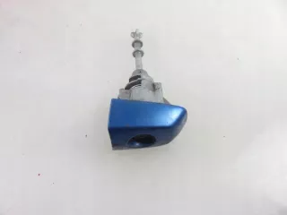 3397062J00 Замок зажигания Suzuki Swift 3 Арт e11678996, вид 9