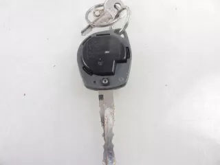 3397062J00 Замок зажигания Suzuki Swift 3 Арт e11678996, вид 10