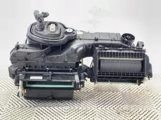 F1843V LORK-1248-120627 Отопитель в сборе (печка) Audi A3 8V Арт e11678886, вид 3