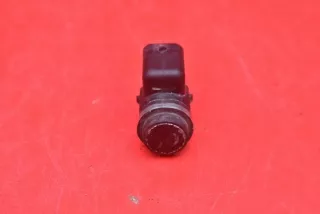 31341345 Датчик температуры Volvo S60 2 Арт e11678799, вид 1