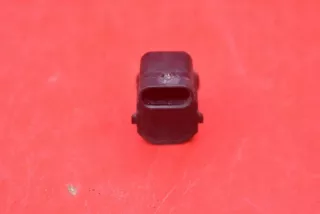 31341345 Датчик температуры Volvo S60 2 Арт e11678799, вид 3
