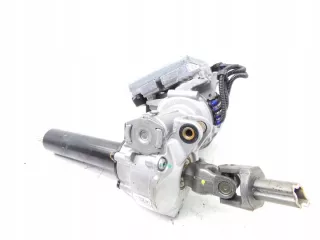 6C2423510AD YOGICAR959595 503956277 Рулевая колонка Volkswagen Polo 5 Арт e11678701, вид 2
