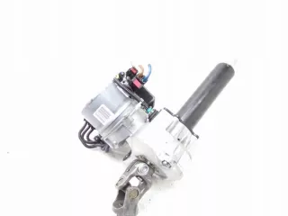 6C2423510AD YOGICAR959595 503956277 Рулевая колонка Volkswagen Polo 5 Арт e11678701, вид 3