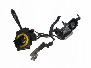 04685922AD 2671021864A Замок зажигания Chrysler Voyager 5 Арт e11678649, вид 1