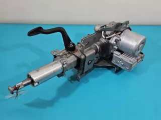 488100422R IMPRK1440215, Насос гидроусилителя руля Renault Megane 4 Арт e11678589, вид 1