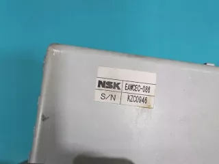 488100422R IMPRK1440215, Насос гидроусилителя руля Renault Megane 4 Арт e11678589, вид 11