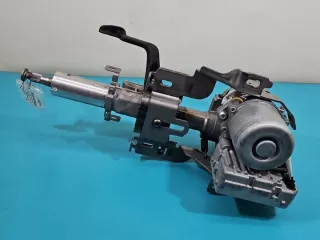 488100422R IMPRK1440215, Насос гидроусилителя руля Renault Megane 4 Арт e11678589, вид 2