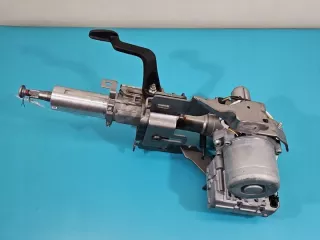 488100422R IMPRK1440215, Насос гидроусилителя руля Renault Megane 4 Арт e11678589, вид 3